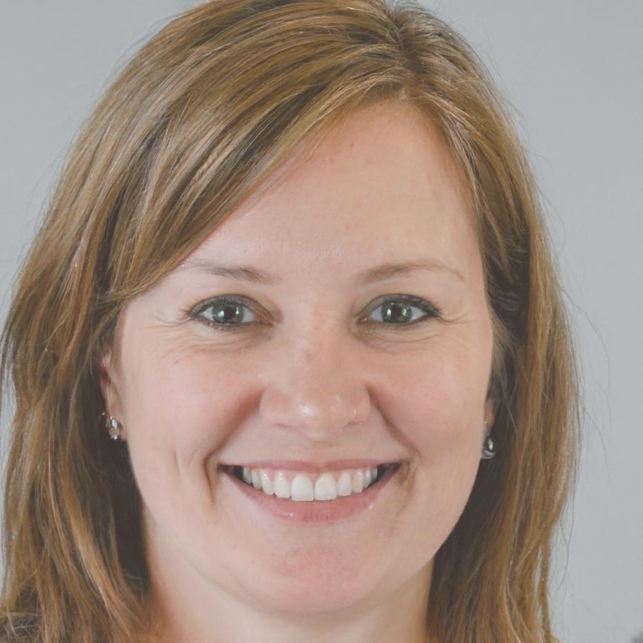 Lisa Wagner, Finanzberaterin
